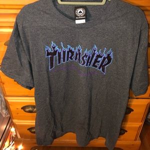 Men’s Thrasher T-Shirt